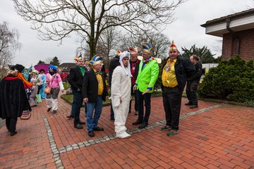 Bild 33 - Latuff 2016 Umzug